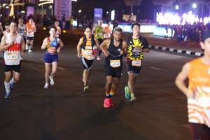 BIB: 24553, 32142, 24860
                            <button type="button" onclick="openModal(23174322)" class="btn btn-primary btn-sm float-right btn-popup" data-toggle="modal" data-target=".modal-high-quality">
                        <i class="fas fa-shopping-cart"></i> Add to Cart
                    </button>
                                            <button type="button" onclick="isThisMe(23174322, true)" class="btn btn-success btn-sm float-right btn-popup btn-isme hidden" data-toggle="tooltip" data-placement="bottom" title="นี่คือรูปของคุณใช่ไหม คลิกที่นี่เพื่อเอาเข้าอัลบั้ม">
                        <i class="fas fa-plus"></i> Add to album
                    </button>
                    <button type="button" onclick="isThisMe(23174322, false)" class="btn btn-warning btn-sm float-right btn-popup btn-isnotme hidden">
                        <i class="fas fa-ban"></i> Remove from album
                    </button>